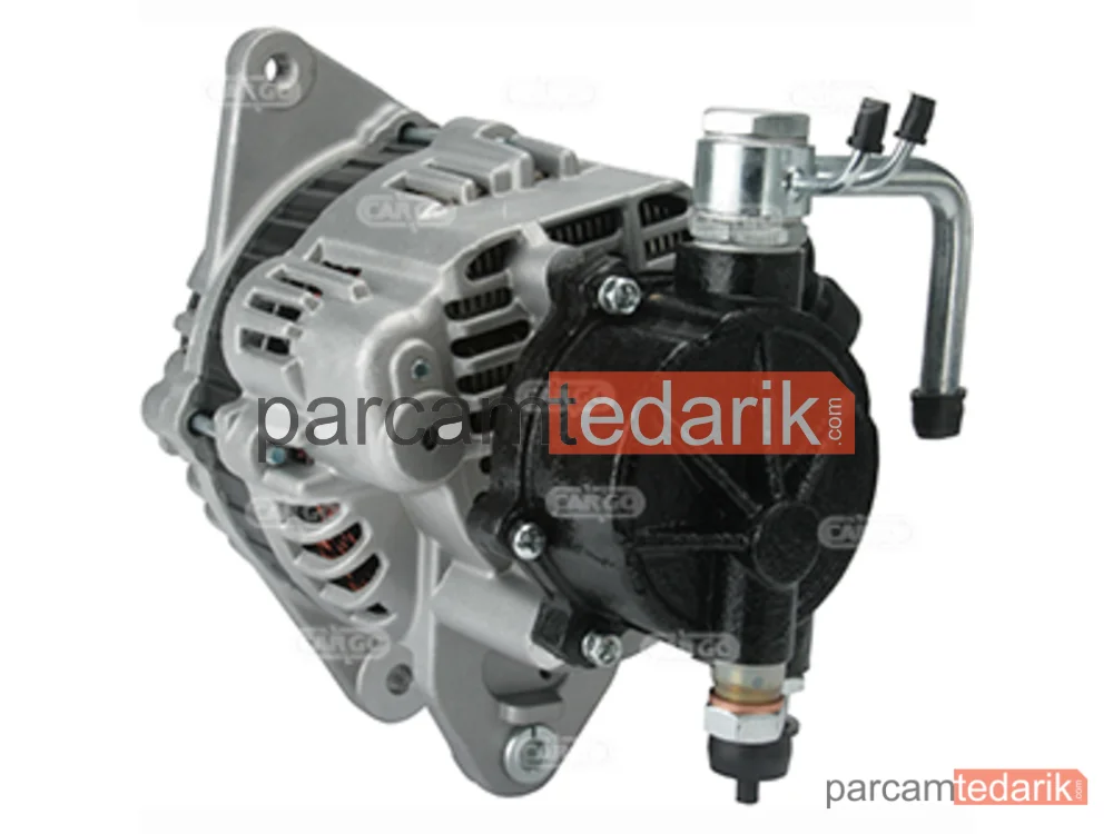 F032112333 | Alternatör — Hyundai H-1 / Starex, Hyundai H-1