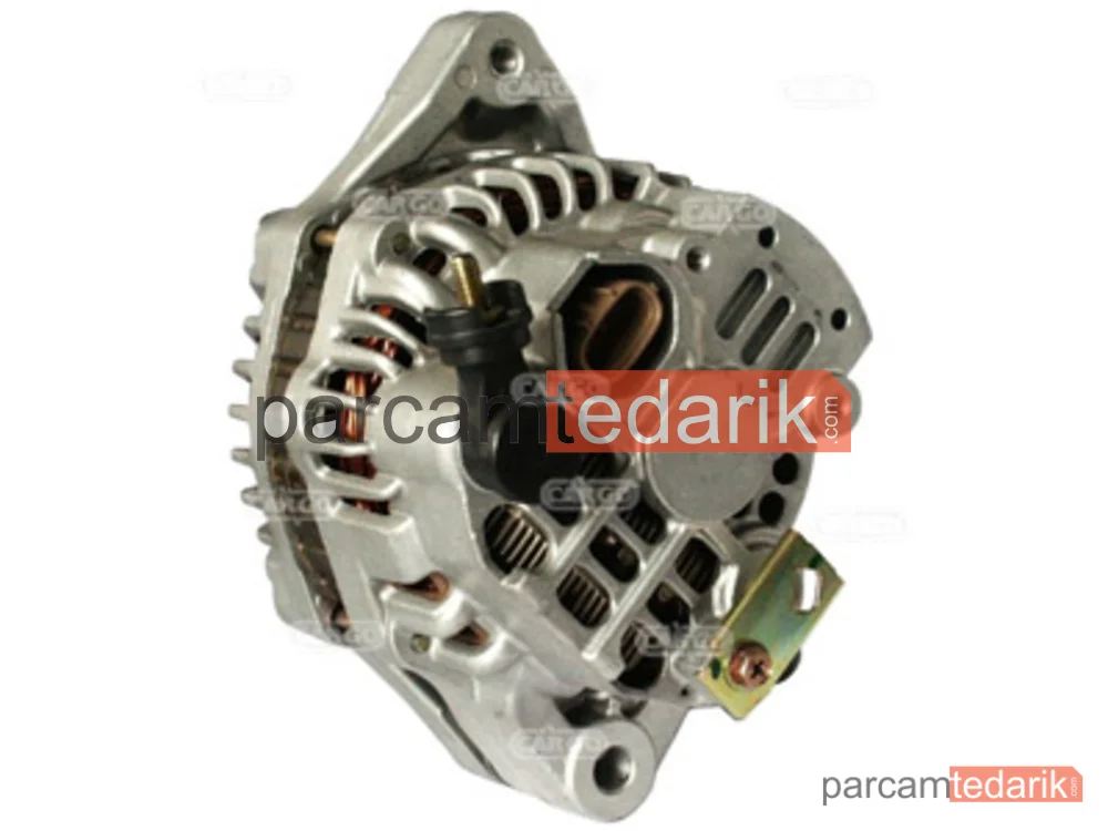F032112349 | Alternatör — Honda Civic VI, Honda Civic V Coupe, Honda Civic VI Fastback
