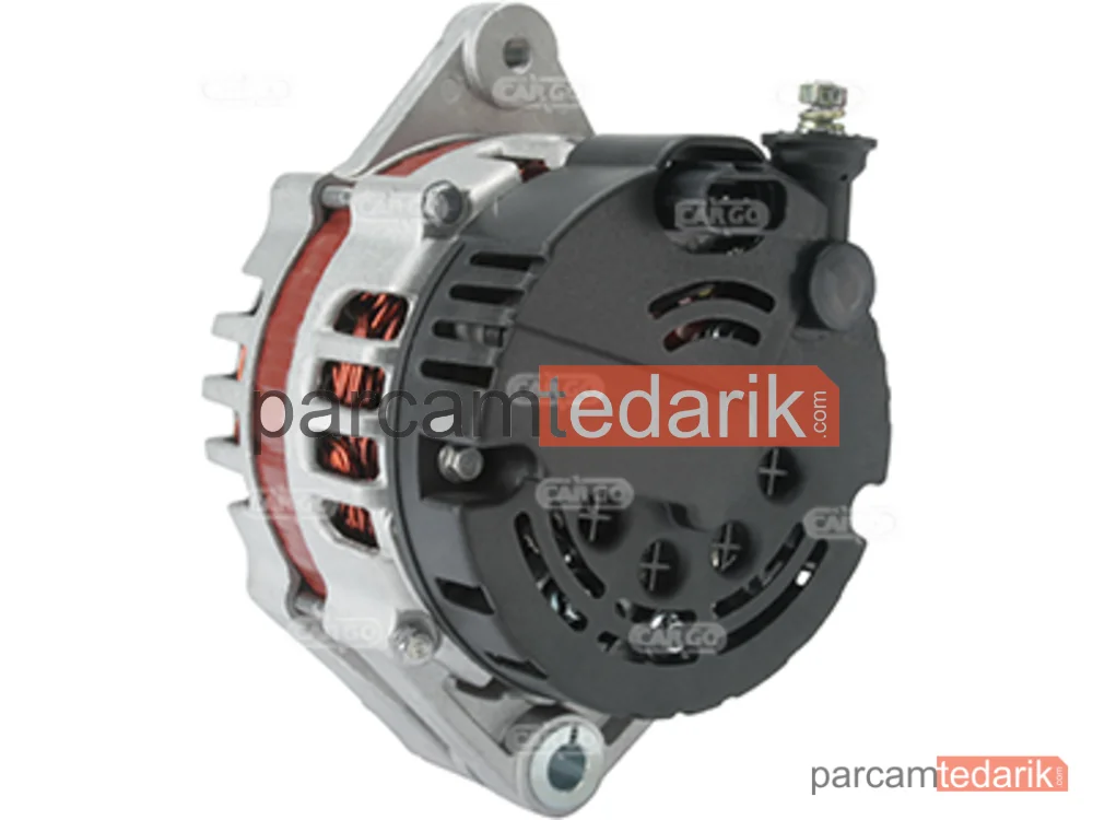 Alternatör — Toyota 4 Runner III, Toyota Hiace IV - F032112357