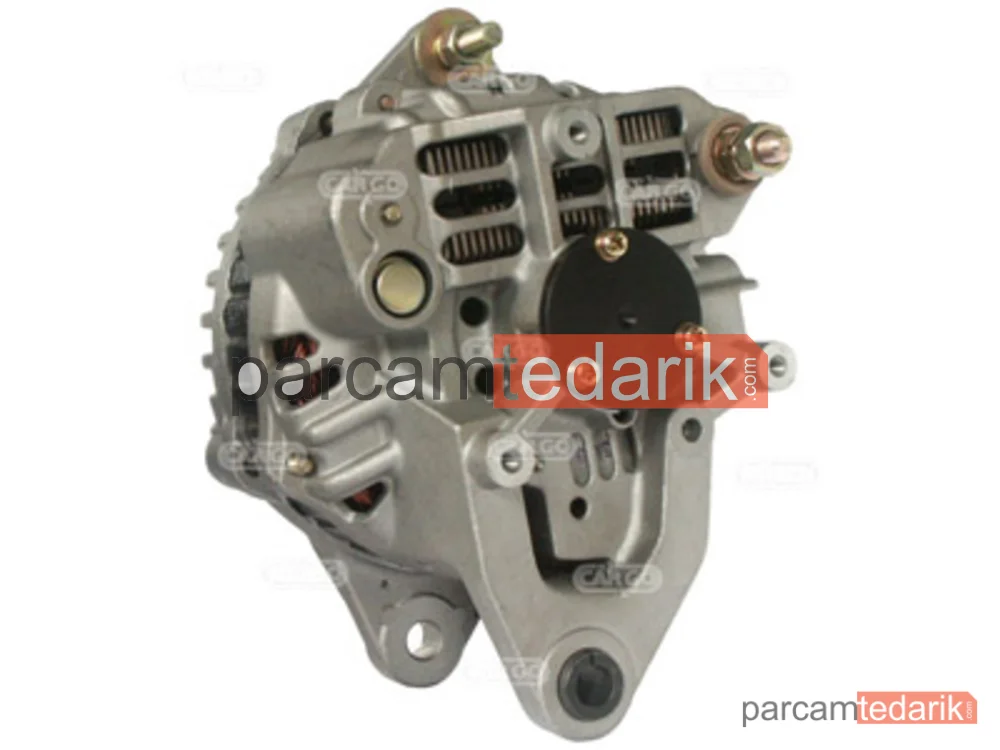 F032112359 | Alternatör — Nissan Patrol GR V Wagon