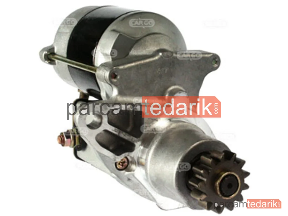 F032112367 | Marş Motoru — Toyota Camry, Toyota RAV 4 I, Toyota Avensis Verso
