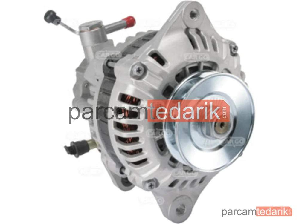 HC-CARGO F032112394 | Alternatör — Nissan Cabstar E, Nissan Trade