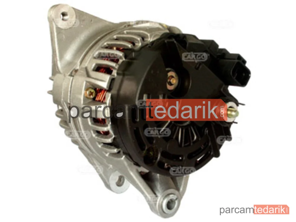 F032112418 | Alternatör — Mitsubishi Space Star MPV, Mitsubishi Carisma
