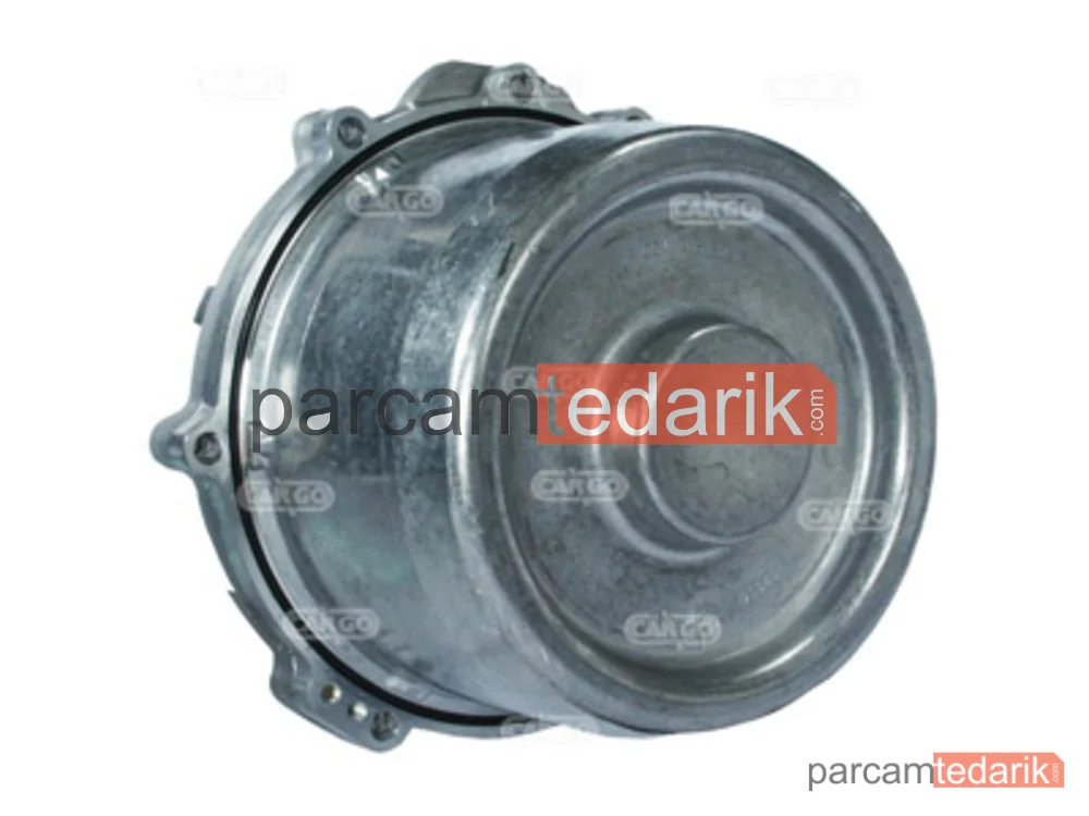 F032112426 | Alternatör — BMW 7, BMW 5, BMW X5