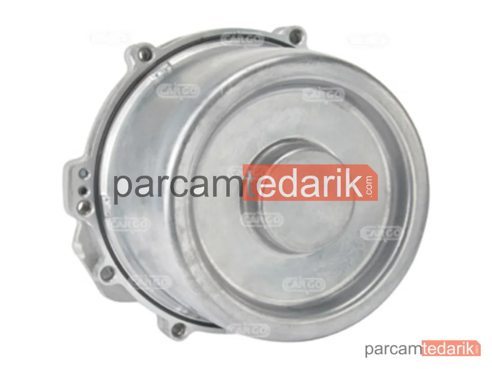 F032112428 | Alternatör — Mercedes-Benz E-Serisi T-Model, Mercedes-Benz S-Serisi