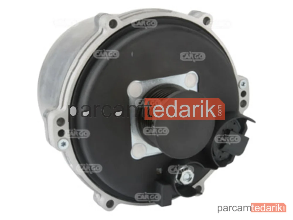 HC-CARGO F032112428 | Alternatör — Mercedes-Benz E-Serisi T-Model, Mercedes-Benz S-Serisi