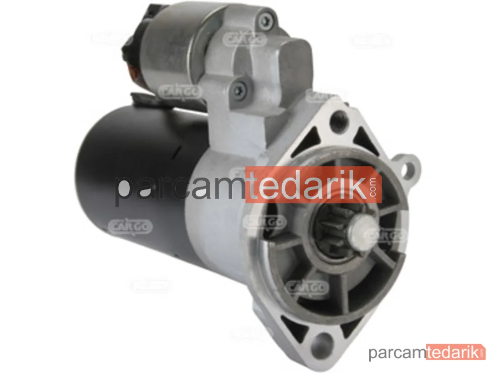 F032112430 | Marş Motoru — VW LT 28-35 II, VW LT 28-46 II