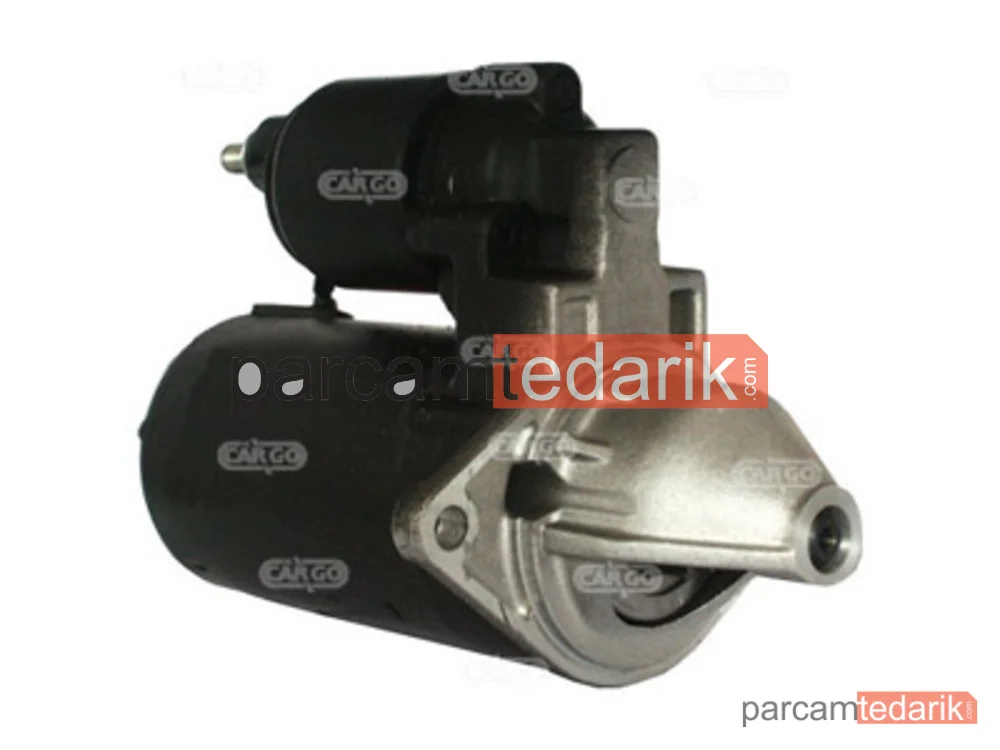 F032112431 | Marş Motoru — Opel Astra G Coupe, Opel Astra G, Opel Vectra B