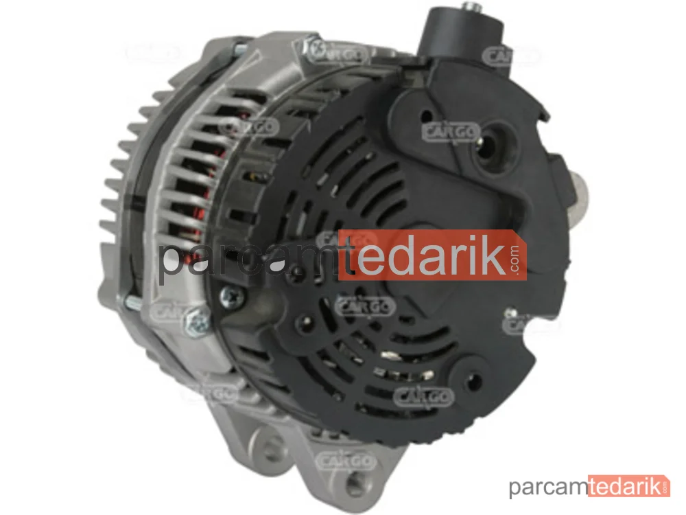 F032112461 | Alternatör — Citroen C8, Citroen C5 I, Citroen Jumpy I