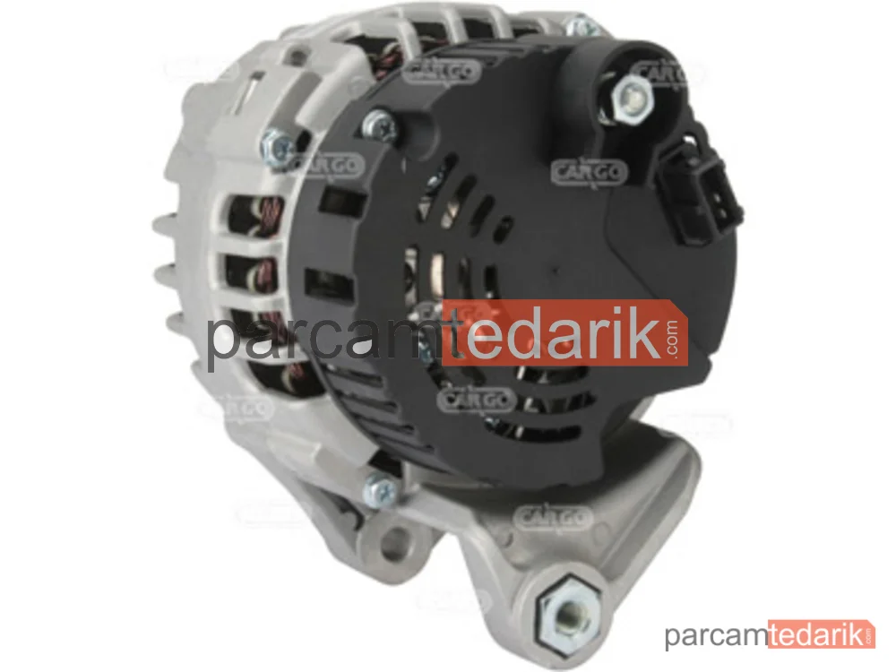 F032112472 | Alternatör — MG ZT, MG ZT- T, Rover 75