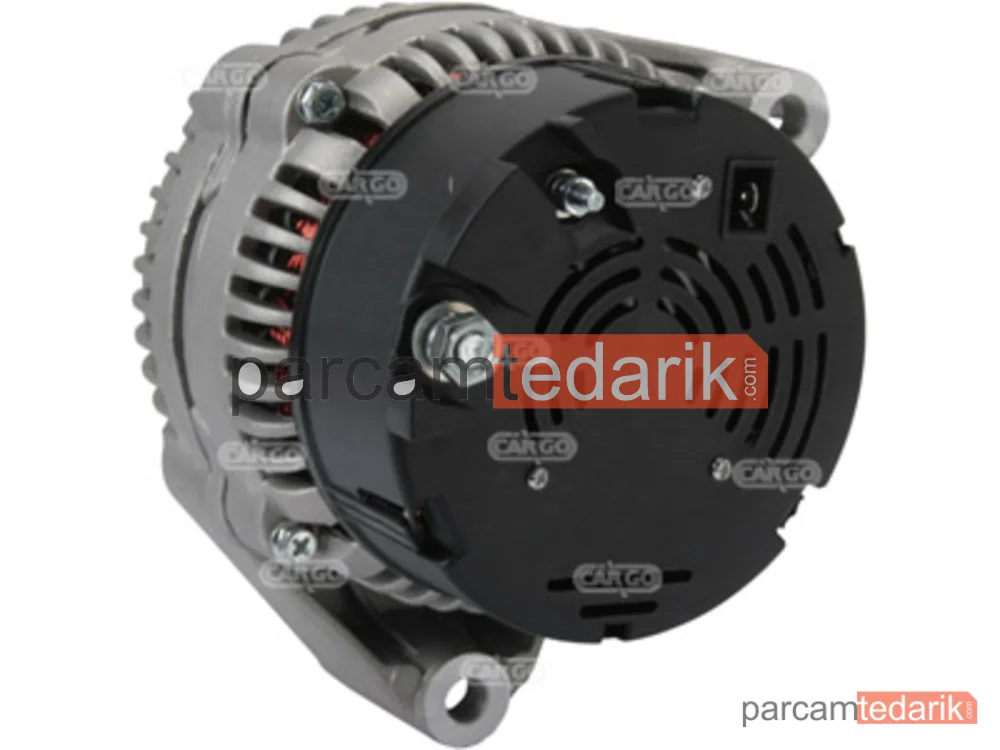 F032112529 | Alternatör — Mercedes-Benz T1, Mercedes-Benz C-Serisi, Mercedes-Benz Sprinter 4-t