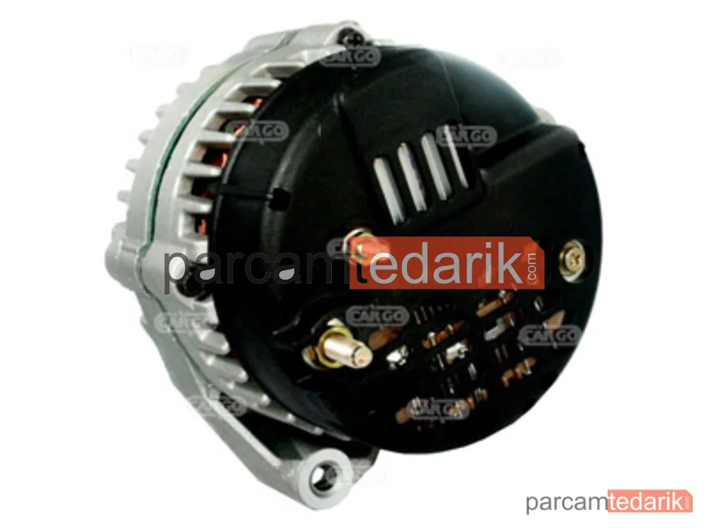 F032112530 | Alternatör — Mercedes-Benz E-Serisi, Mercedes-Benz E-Serisi T-Model