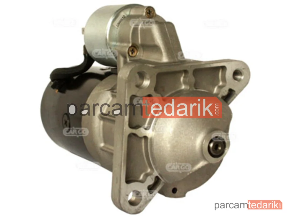 Marş Motoru — Fiat Croma, Renault Trafic, Renault 18 - F032112541