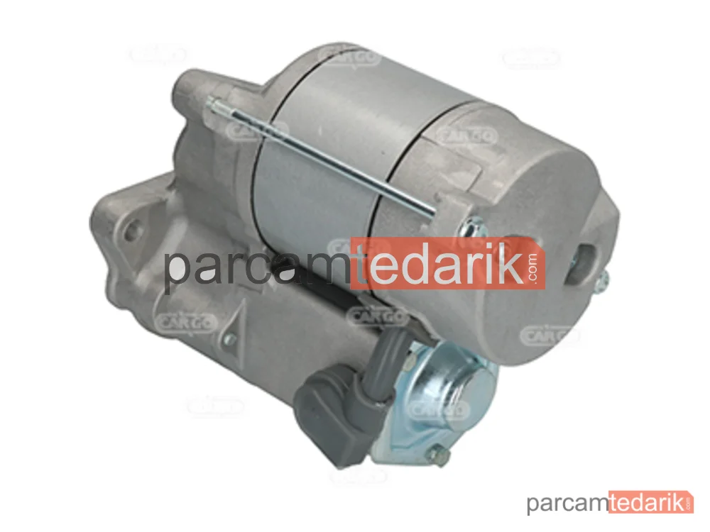 HC-CARGO F032112547 | Marş Motoru