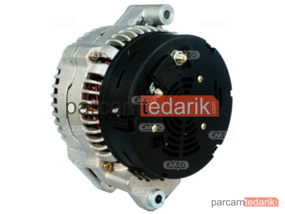 F032112557 | Alternatör — Volvo V70 I, Volvo S70, Volvo V40