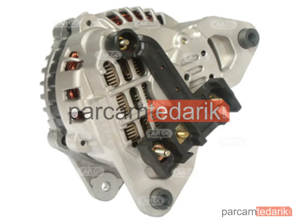 F032112680 | Alternatör — Ford Escort VI, Ford Escort VI Cabrio, Ford Escort Classic