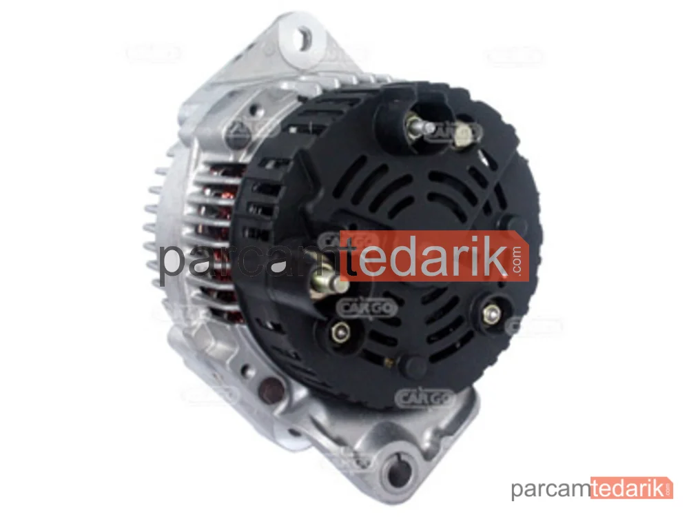 F032112681 | Alternatör — Fiat Ducato, Mercedes-Benz Sprinter 4-t, Mercedes-Benz Sprinter 3-t