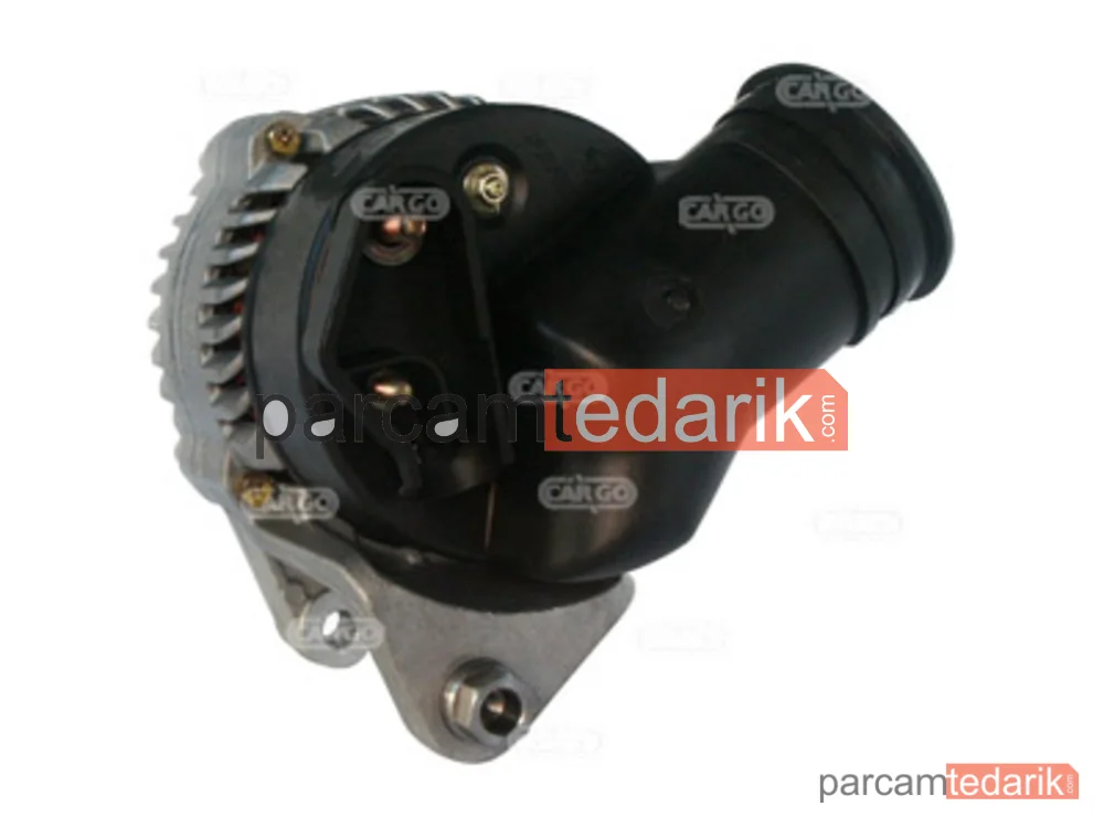 F032112687 | Alternatör — BMW 3 Coupe, BMW 3, BMW 3 Cabrio