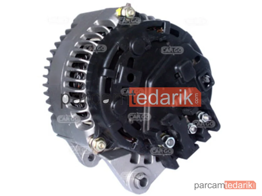 F032112698 | Alternatör — Ford Scorpio II