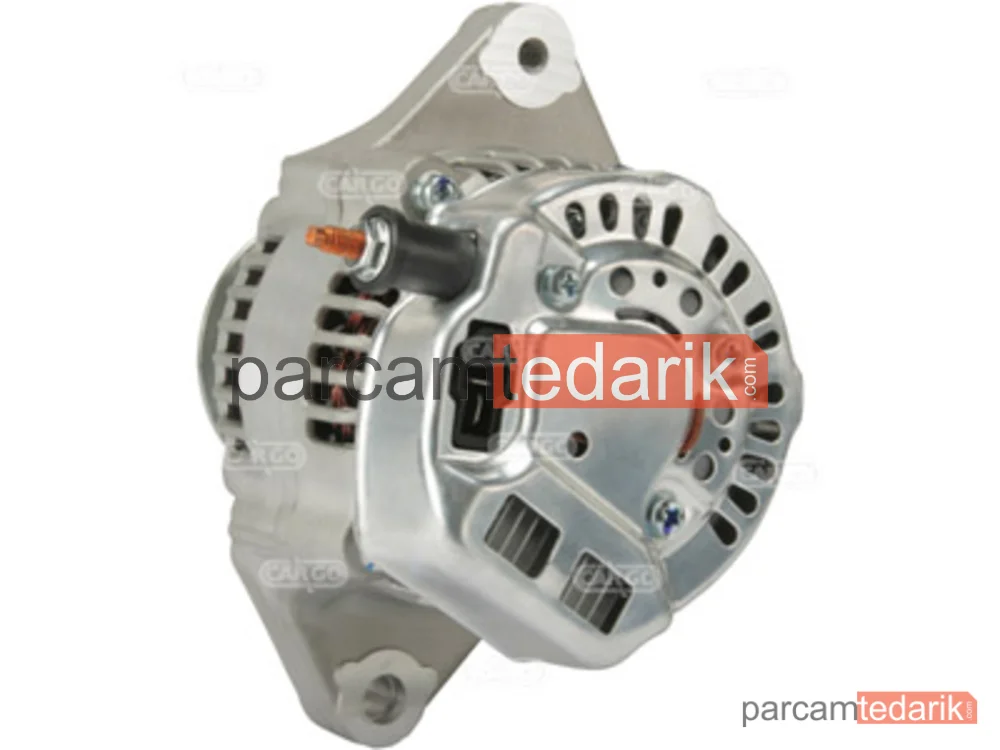 F032112721 | Alternatör — Fiat Doblo