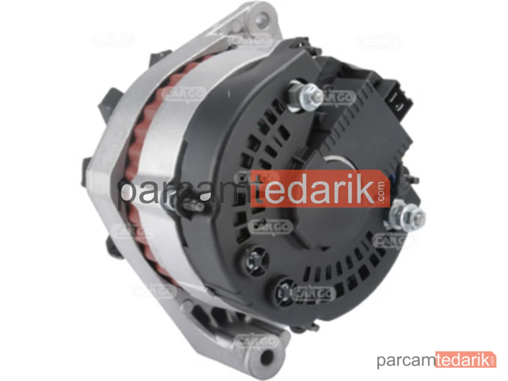 F032112728 | Alternatör — Renault 9, Renault Super 5, Renault 19 I