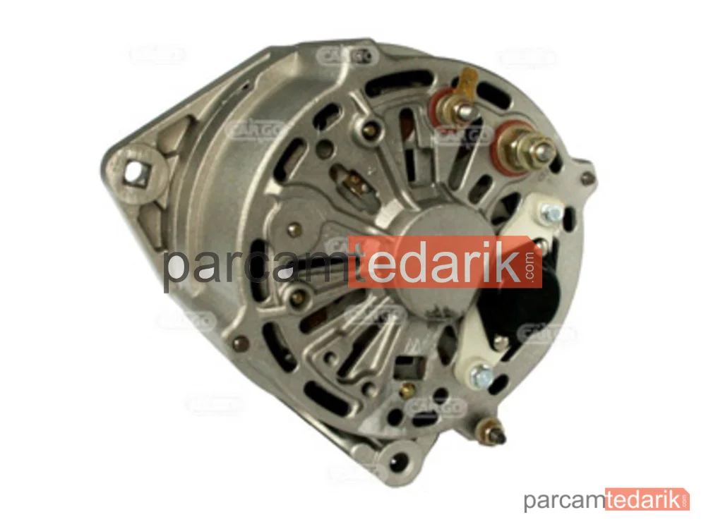 F032112746 | Alternatör — Volvo 240, Volvo 740, Volvo 340-360