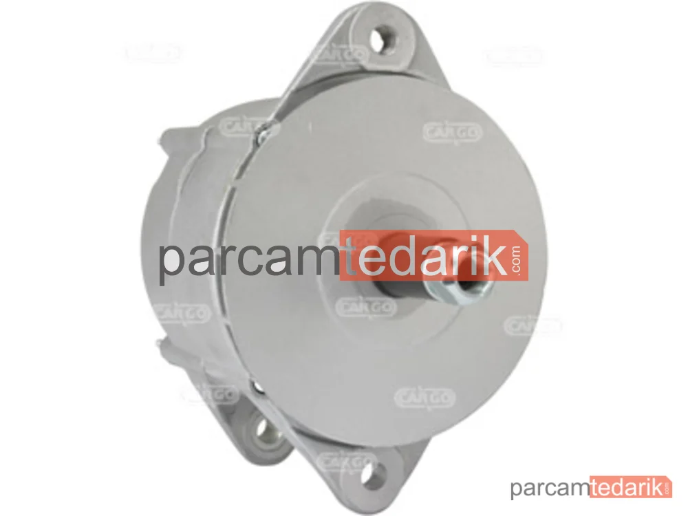 HC-CARGO F032112773 | Alternatör — Audi 90 B3, Audi 100 C3, Audi 200 C3