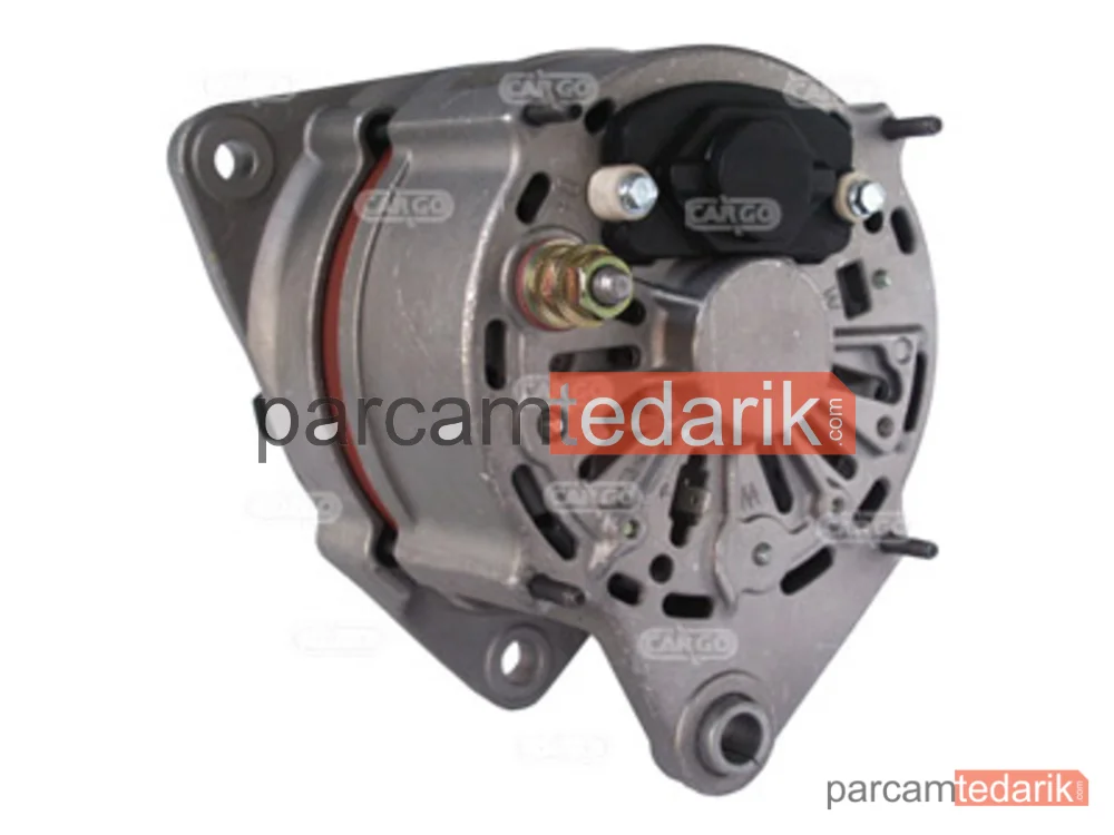 F032112780 | Alternatör — Fiat Tempra, Fiat Tempra S.W., Fiat Tipo