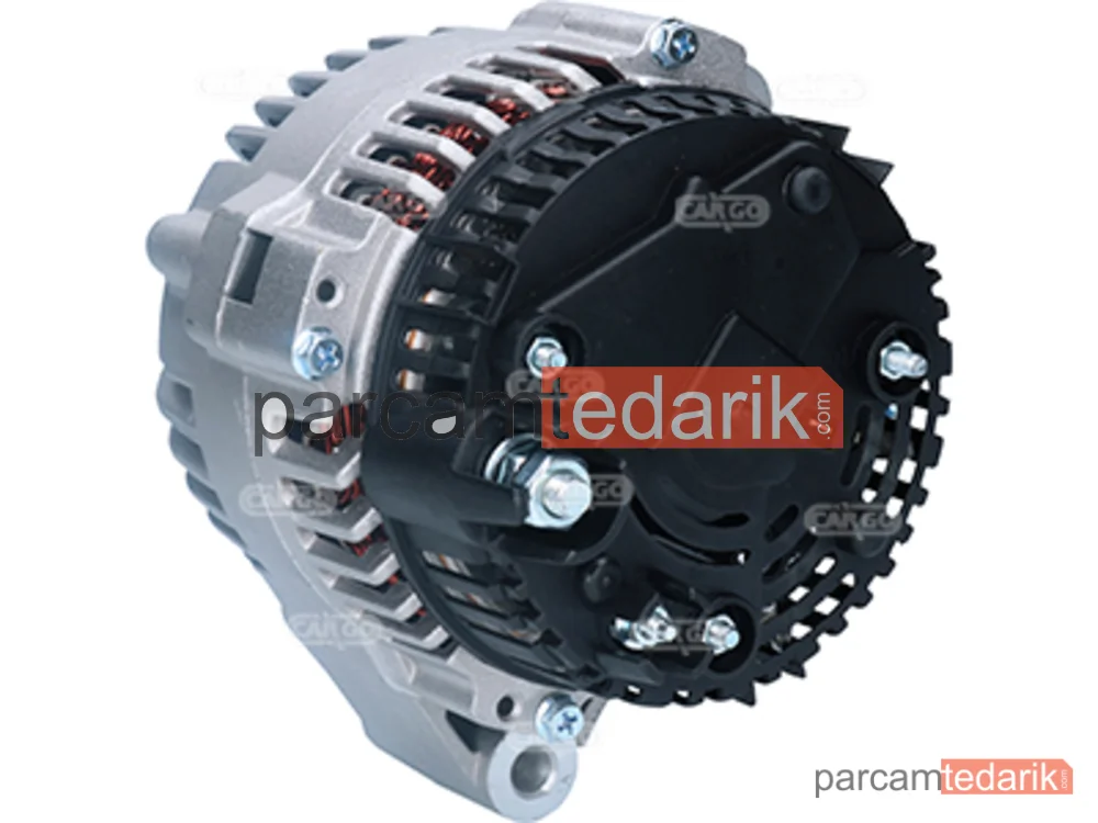 F032112782 | Alternatör — Citroen Saxo, Peugeot 106 I, Peugeot 106 II