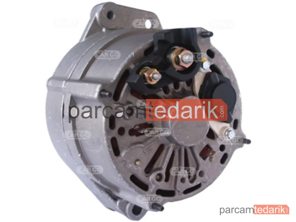 F032112799 | Alternatör — VW Transporter T4