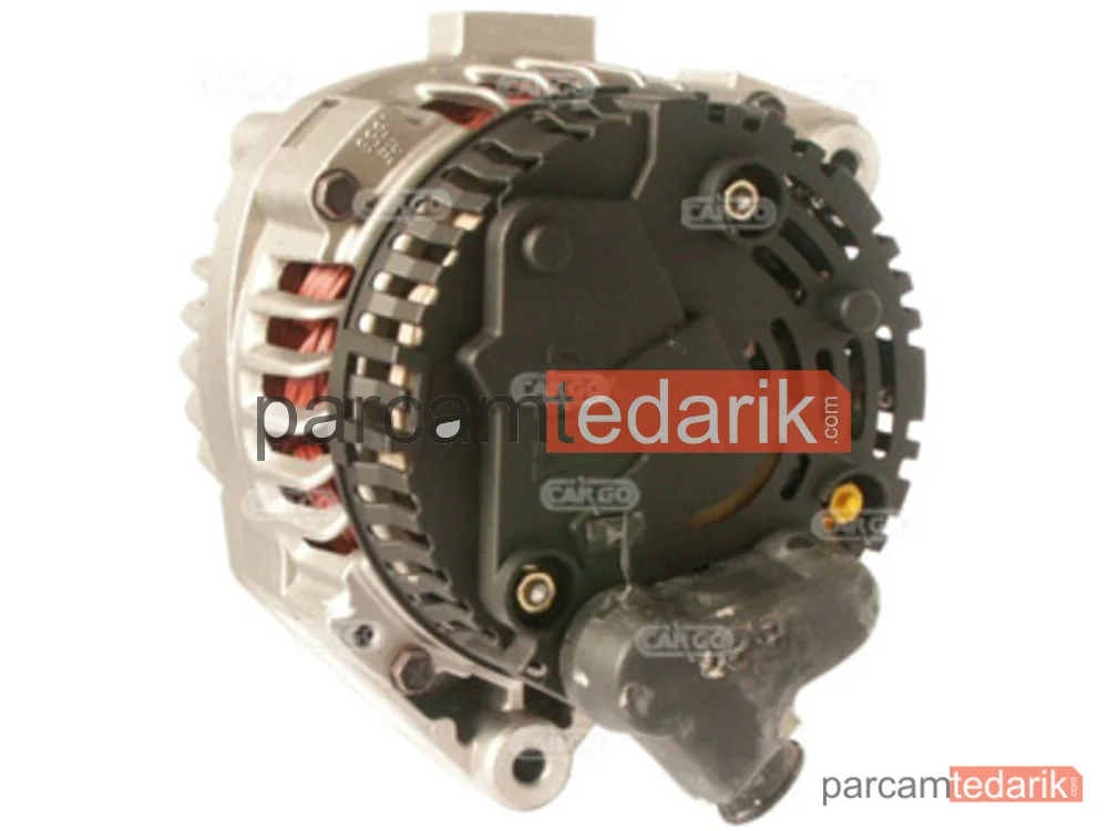 F032112800 | Alternatör — BMW 3, BMW 5, BMW 5 Touring