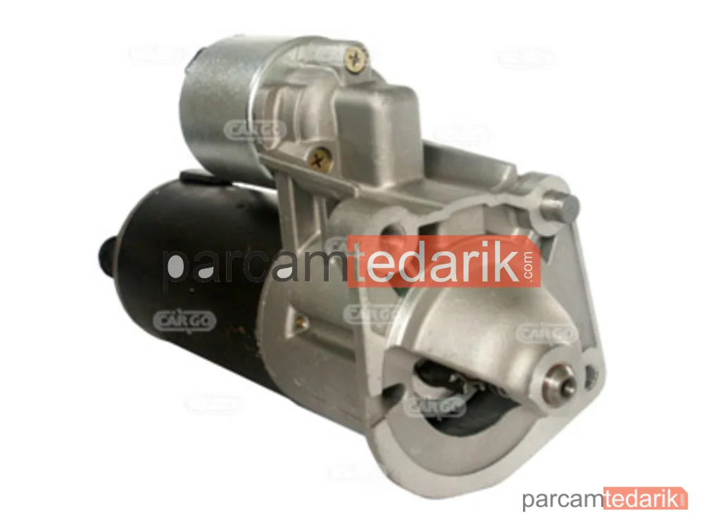 Marş Motoru — Volvo V70 I, Volvo S70, Volvo V40 - F032112818
