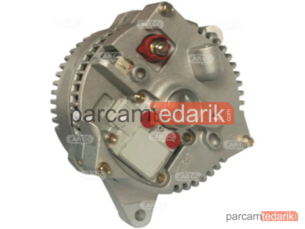 F032112939 | Alternatör — Ford Cougar, Ford Mondeo I, Ford Mondeo II