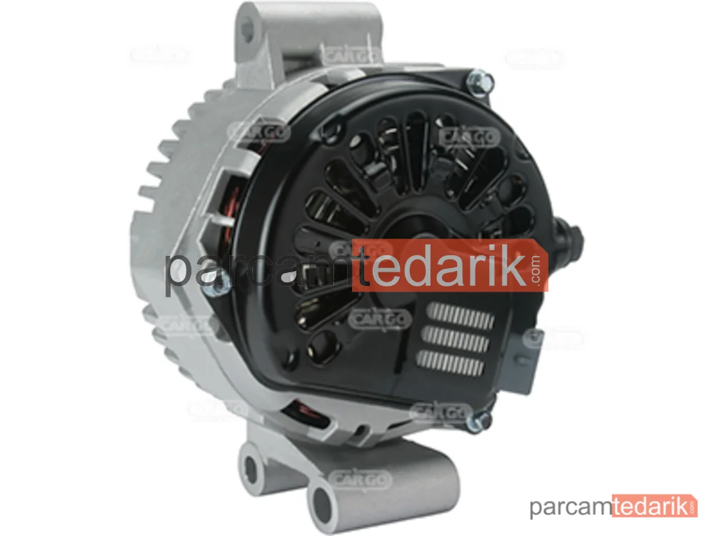 F032112946 | Alternatör — Ford USA Explorer