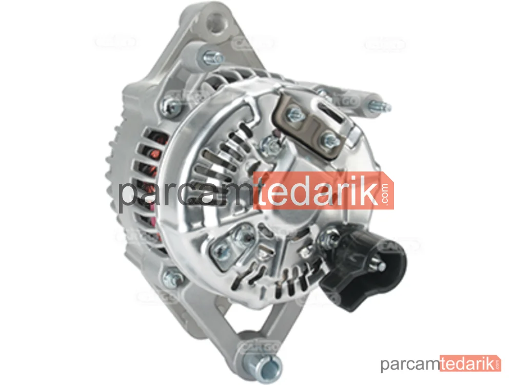 F032113063 | Alternatör — Jeep Cherokee