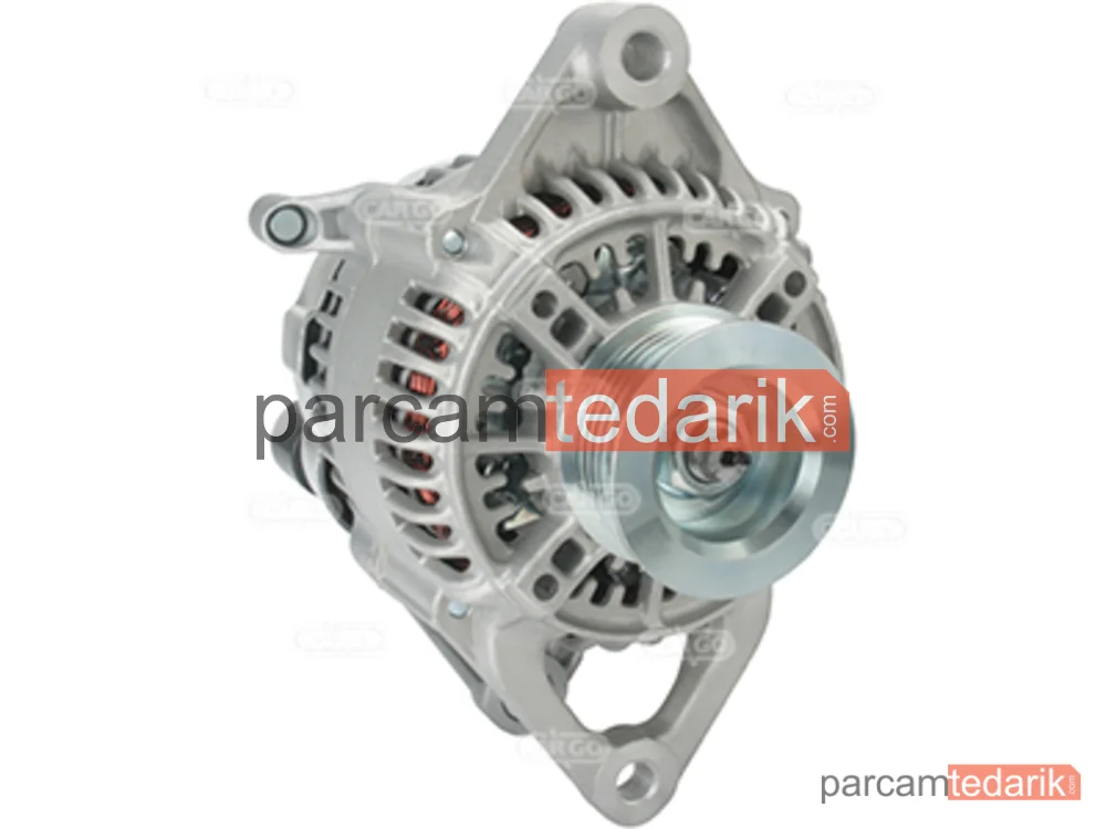 HC-CARGO F032113063 | Alternatör — Jeep Cherokee