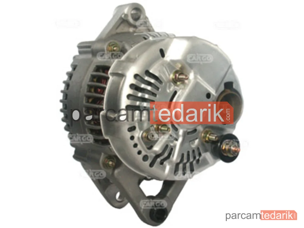 F032113235 | Alternatör — Chrysler Voyager / Grand Voyager III, Chrysler Voyager III