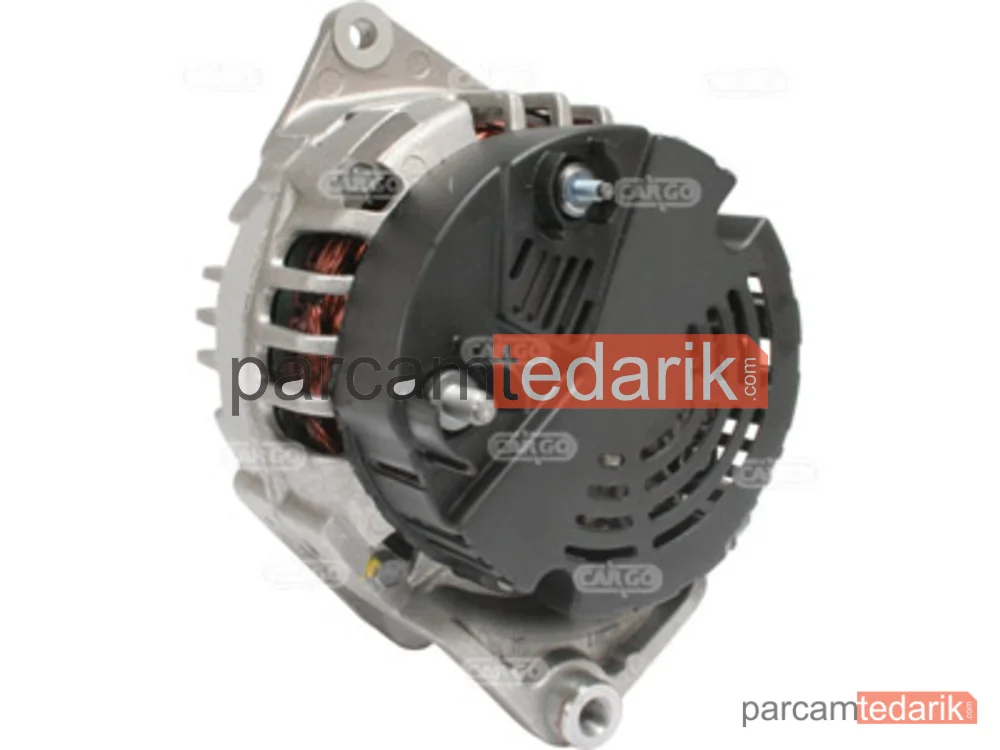 F032113247 | Alternatör — Peugeot J5, Fiat Ducato, Peugeot Boxer