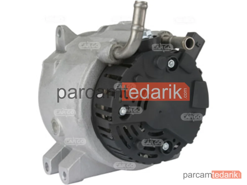 F032113251 | Alternatör — Mercedes-Benz A-Serisi