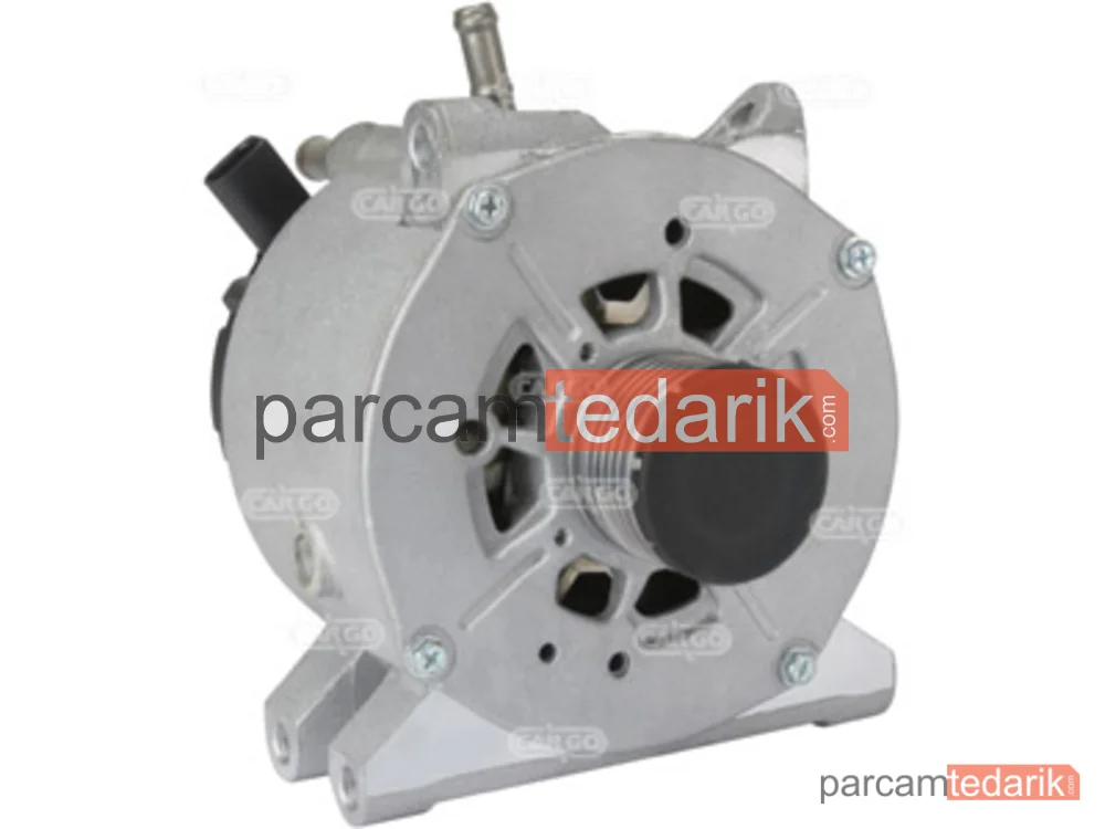HC-CARGO F032113251 | Alternatör — Mercedes-Benz A-Serisi