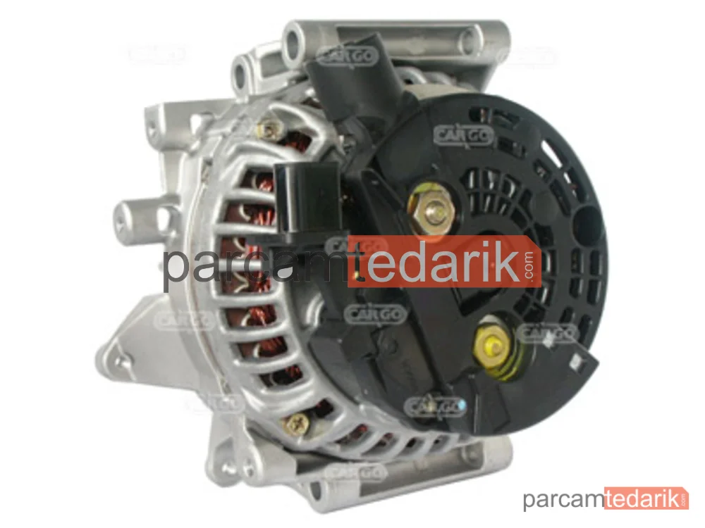 F032113274 | Alternatör — Mercedes-Benz E-Serisi, Mercedes-Benz E-Serisi T-Model