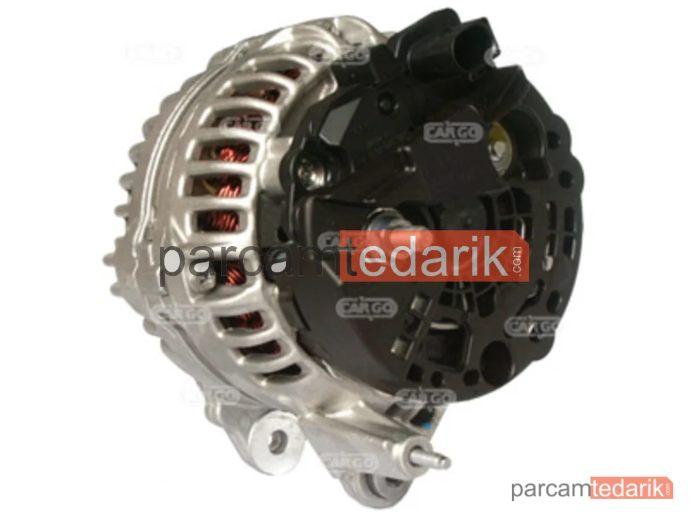 F032113275 | Alternatör — Seat Ibiza III, Skoda Fabia I, Skoda Fabia I Combi