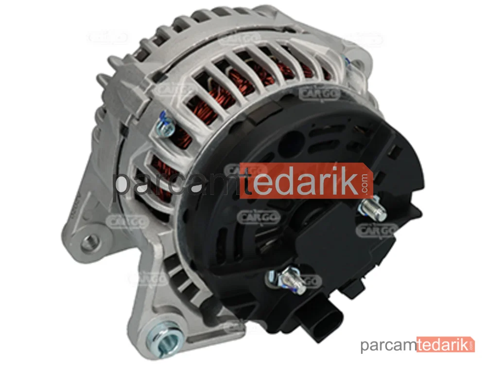F032113279 | Alternatör — Fiat Ducato