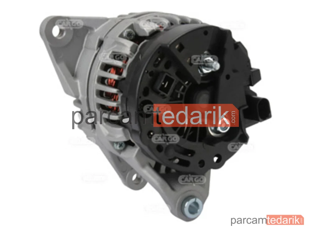 F032113280 | Alternatör — Renault Mascott