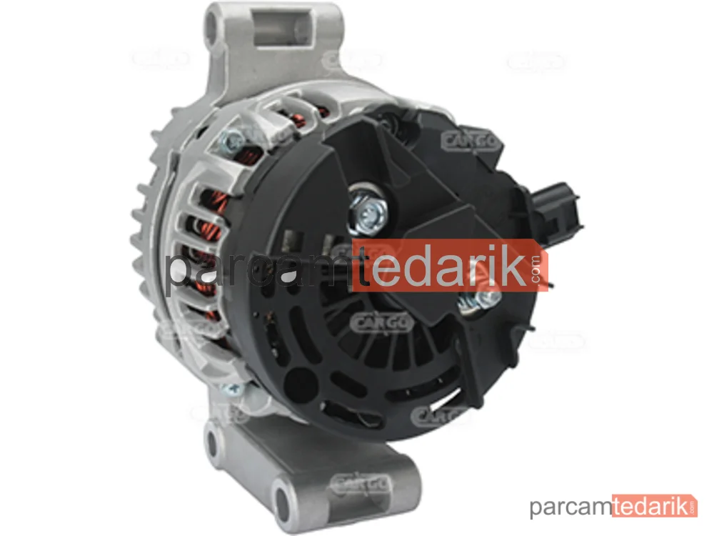 F032113285 | Alternatör — Ford Transit