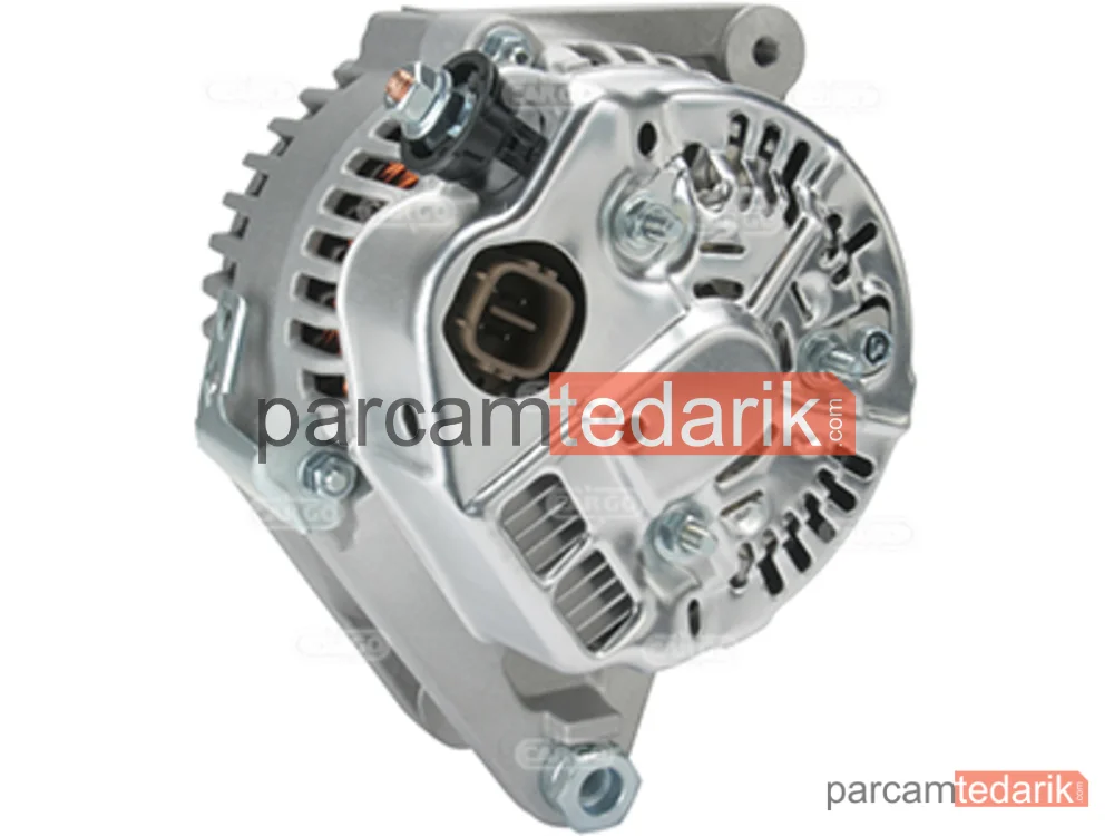 F032113296 | Alternatör — Toyota Avensis, Toyota Corolla, Toyota Corolla Compact
