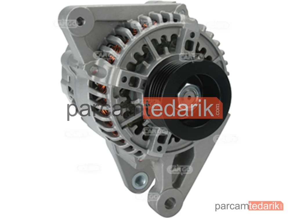 HC-CARGO F032113296 | Alternatör — Toyota Avensis, Toyota Corolla, Toyota Corolla Compact