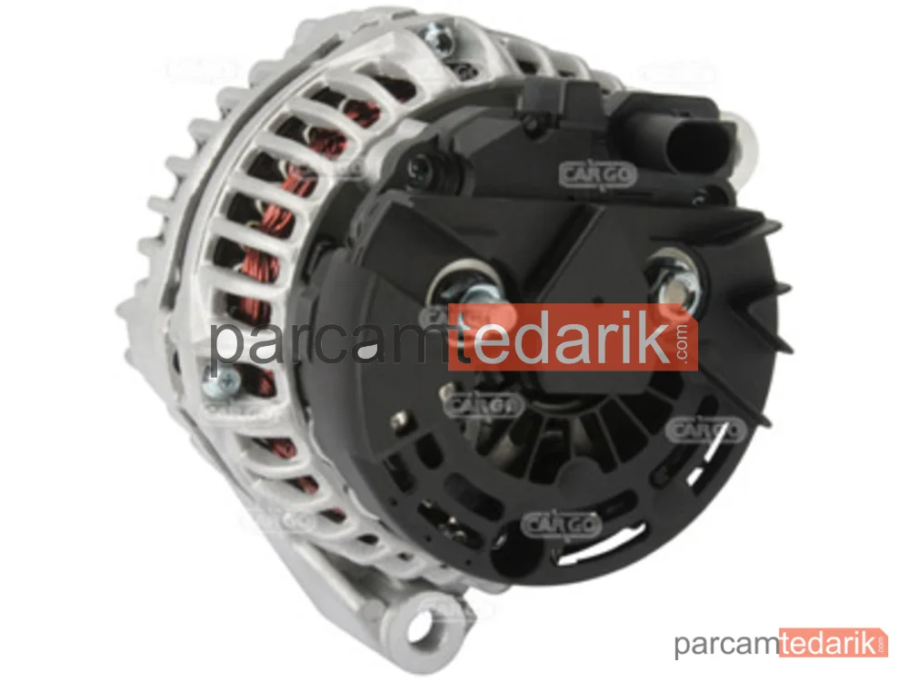 F032113302 | Alternatör — Mercedes-Benz E-Serisi, Mercedes-Benz E-Serisi T-Model