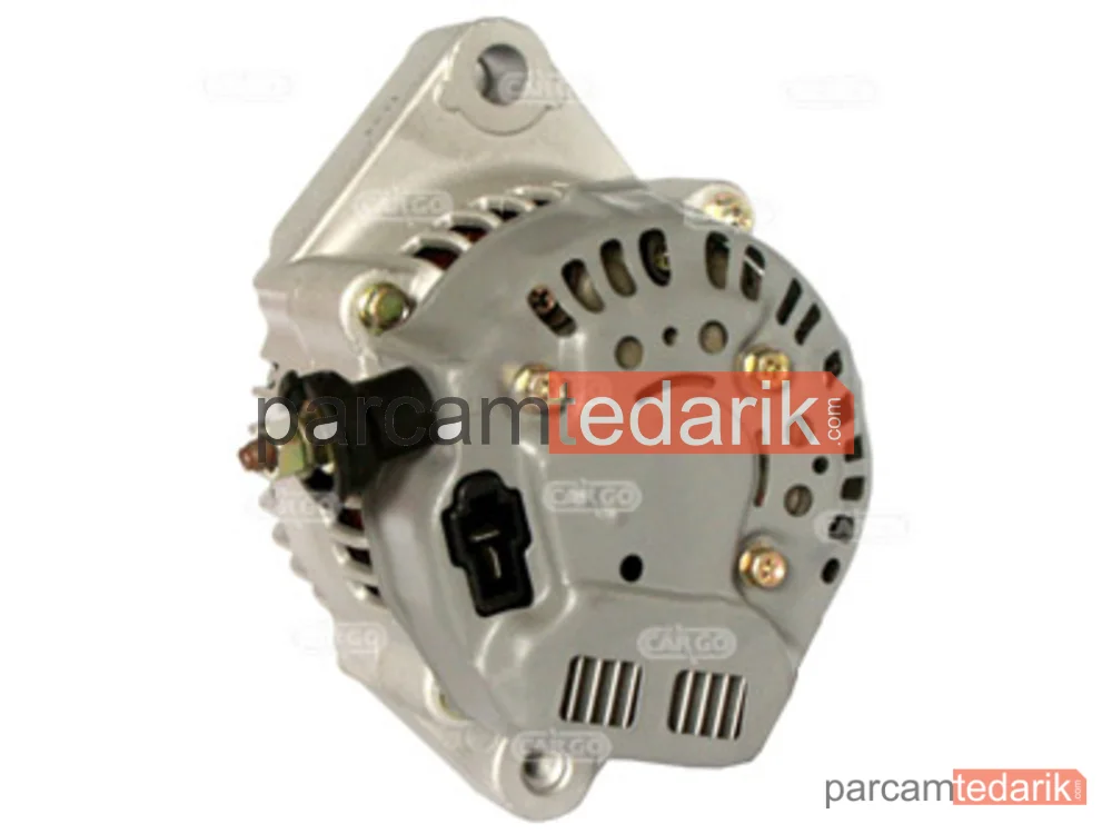 F032113306 | Alternatör — Daihatsu Sirion, Daihatsu Cuore V, Daihatsu Cuore VI