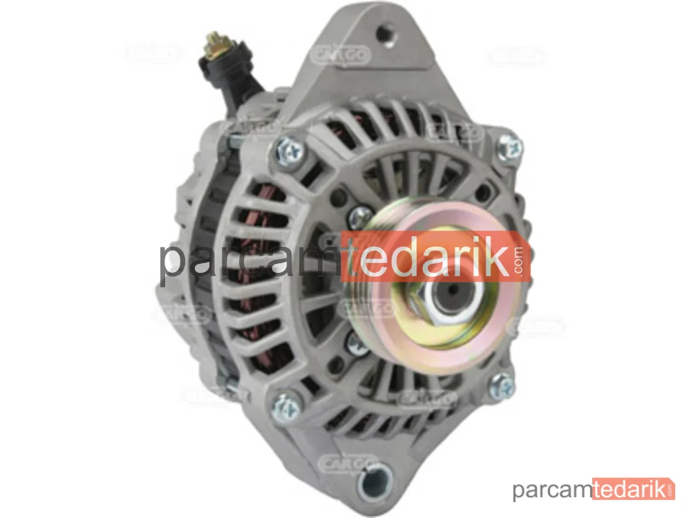 HC-CARGO F032113322 | Alternatör — Suzuki Grand Vitara I, Suzuki Liana, Suzuki Jimny SUV